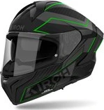 Airoh Helmet Matryx Sentinel