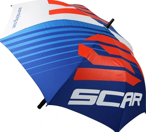 Scar Scar - Skėtis Dydis: 130cm atidarytas - Automatinis atidarymas