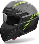 Airoh Helmet J 110 Slim
