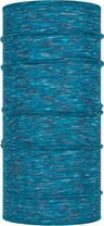 BUFF Merino Lightweight Multistripes Ice Junior