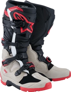 Tech 7 Enduro Boots