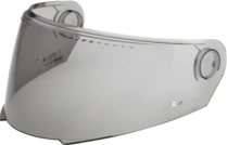 Schuberth Visor E2