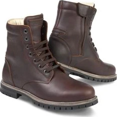 Stylmartin Shoes Ace
