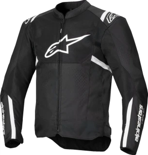 T-SPS Air v2 Jacket
