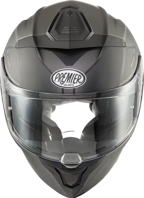 HELMET DEVIL MN 17 BM XS