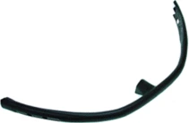 Sno-X Front Bumper Ski-Doo/Lynx