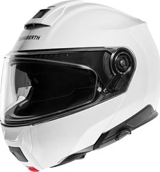 Schuberth Helmet C5 ANC
