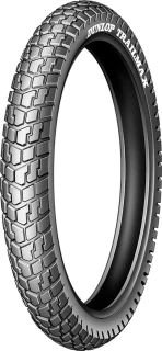 Trailmax Tire