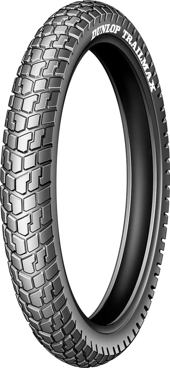 TRAILMAX FR 90/90-21 M/C 54H TL