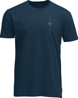 Vert T-Shirt