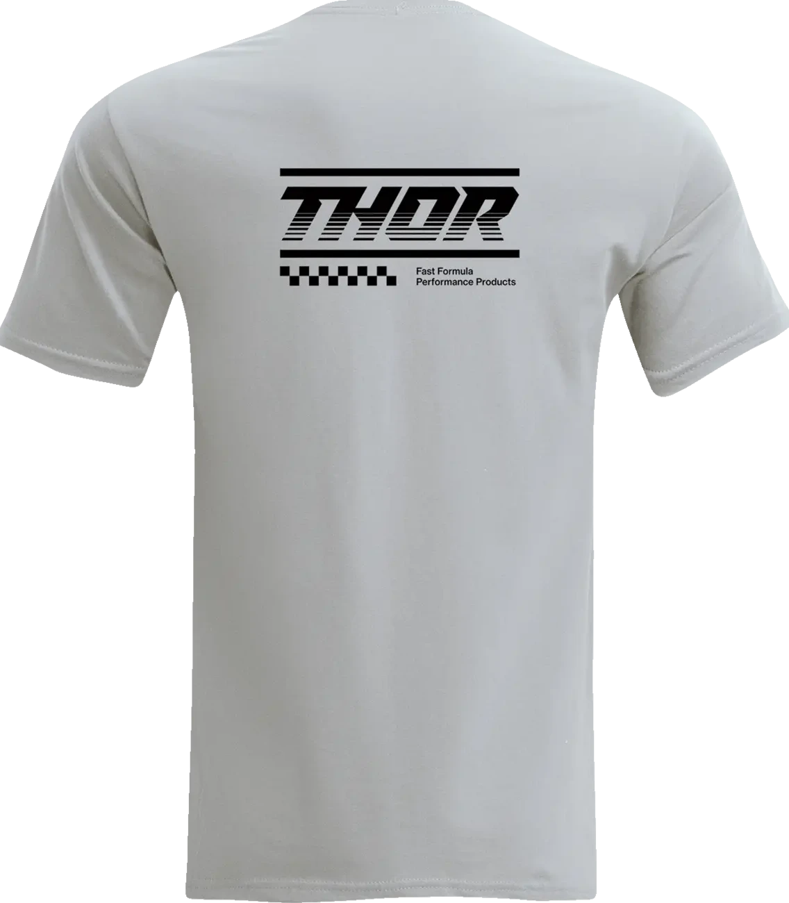 TEE THOR FORMULA SV MD