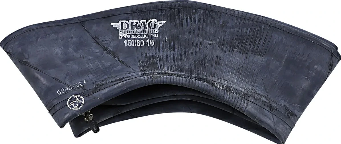 TUBE DRAG 150/80-16CMV