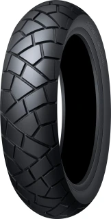 Trailmax Mixtour Tire