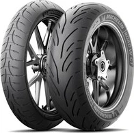 Michelin Road W GT 200/55R16 M/C 77H TL Re