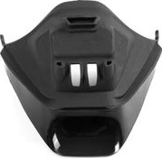 CKX Titan Seal for Muzzle