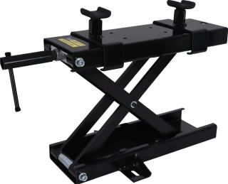 MCS, 'Minilift' motorcycle lift