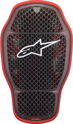 Alpinestars Back Protector Insert Nucleon KR-1 Celli, S