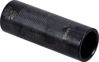 JIMS, fork tube seal install slider tool