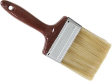 Marine Pro paint brush 100mm