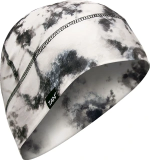 SportFlex® Beanie