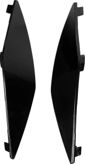 Threshold™ Helmet Side Covers