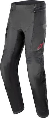 Alpinestars Pants Andes Drystar Air Black, S