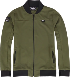 Roeg Frits track jacket