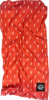 John Doe Classic flash tunnel
