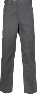 Dickies Original 874 work pant