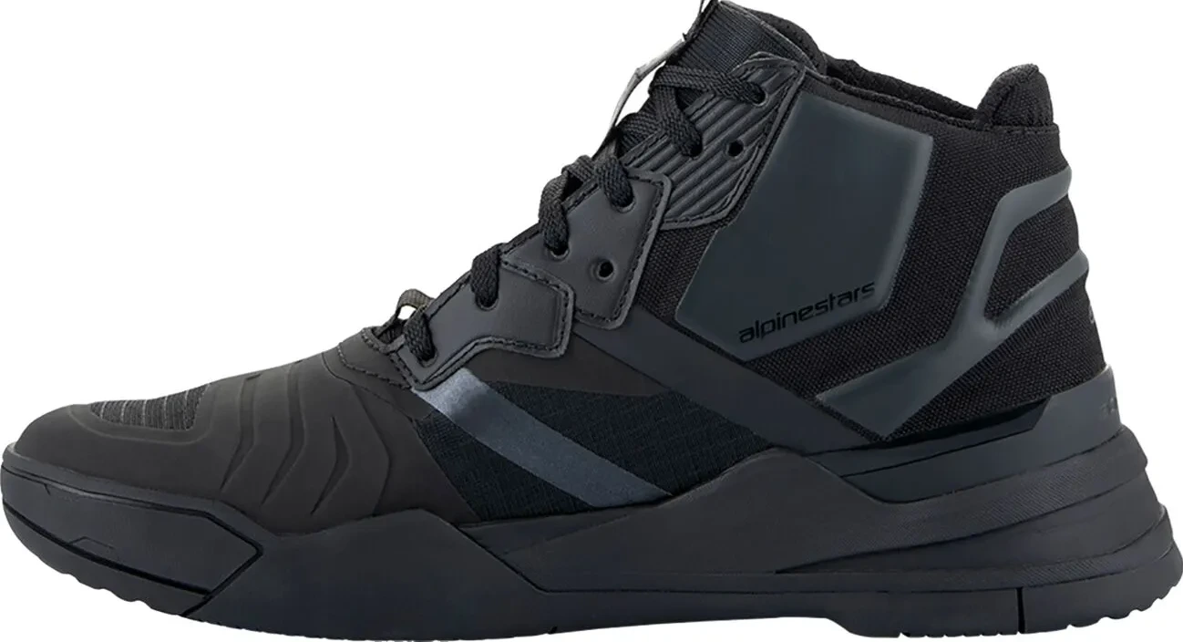 SHOE SPEEDFLIGHT B/B 14