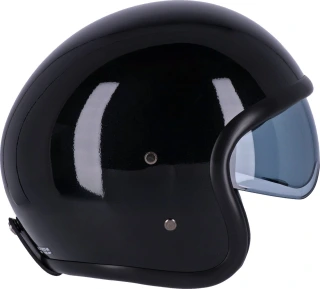 Roeg Sundown helmet