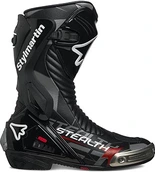 Stylmartin Stealth EVO
