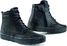TCX Shoe Dartwood Gore-Tex