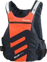 Спасательный жилет Baltic SUP Pro