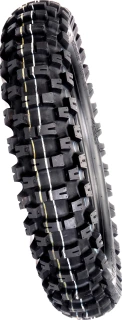 Tractionator Enduro I/T Tire