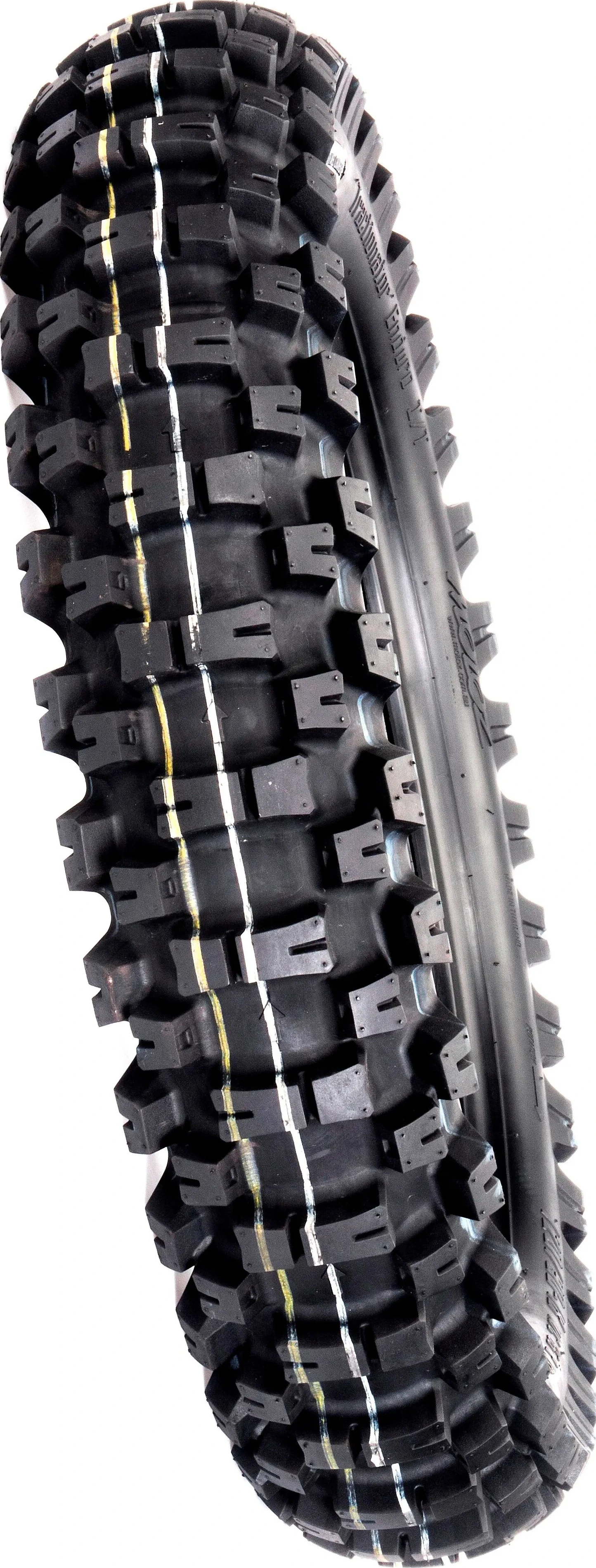 TEI 140/80-18 70R TT