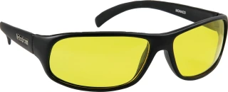 Velodrom Monaco sunglasses Nightrider
