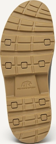 Polyver Boots SL25 Black Sand, 42