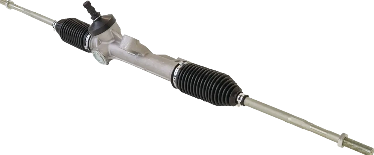STEERING RACK MOOSE KAWASAKI