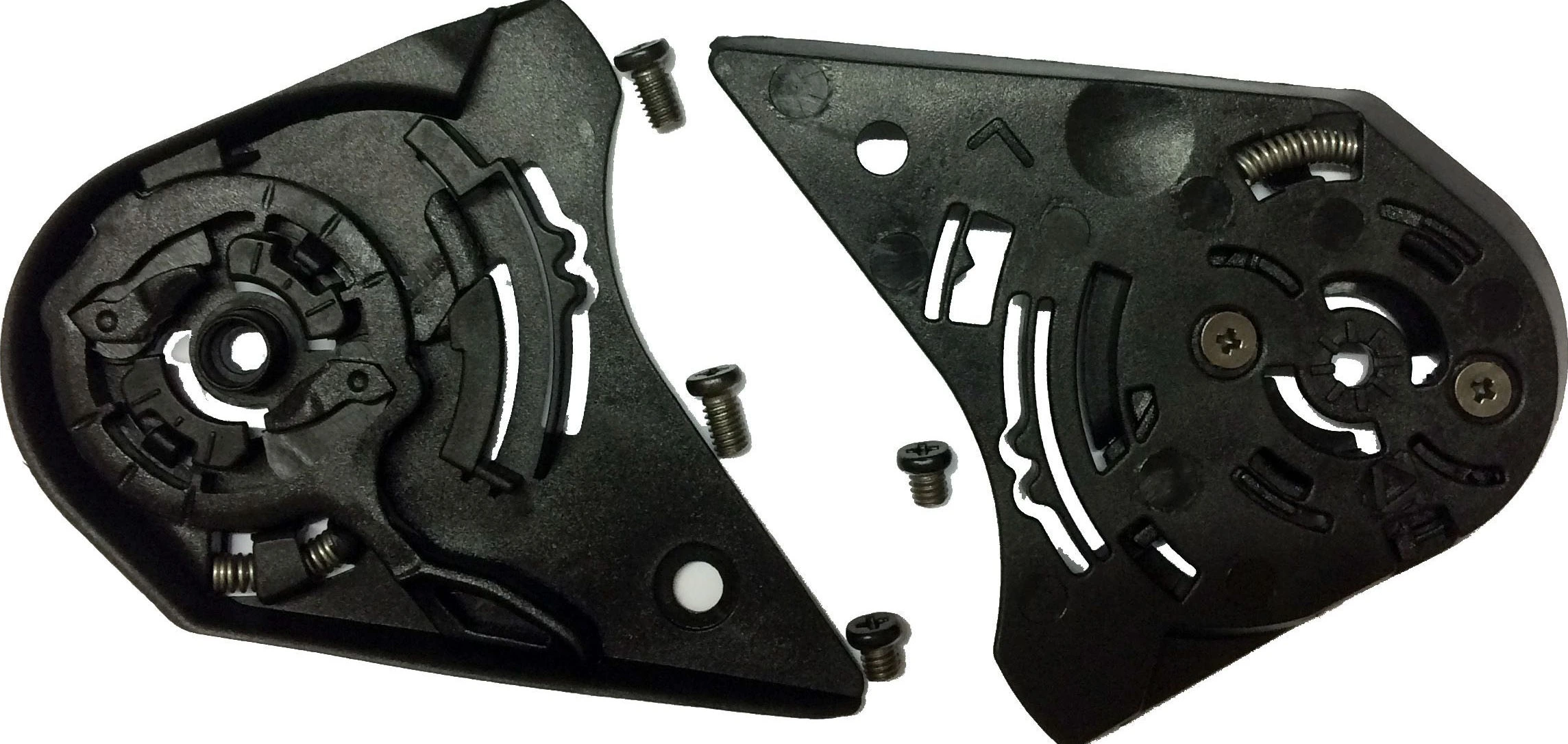 LS2 ratchet system - 806808RSS01, FF808