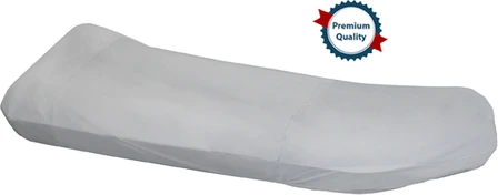 OS INFLATABLE COVER 2.6M - 2.9M
