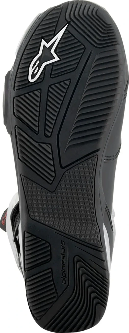 BOOT SP-X BOA BK/SL 38