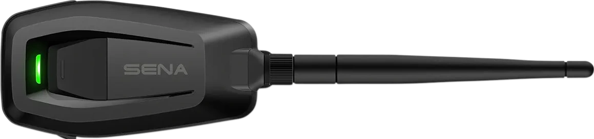 SENA BLUETOOTH MESH ADAPT