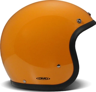 Orange / Gloss