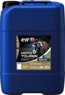 20L