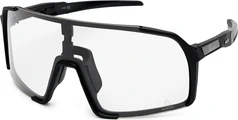 AMOQ Asteroid Sunglasses