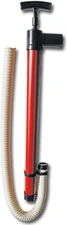 Rokas sūknis 90cm