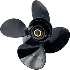 Propellers Aluminium