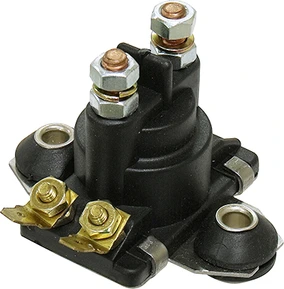 Sea-X solenoidas Mercury/Mariner/Yamaha
