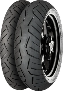ContiRoad Attack 3 Tire